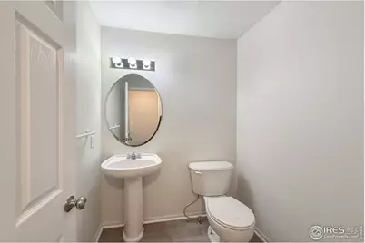 1601 Great Western Dr #P-6, Longmont, CO 80501 - Photo 14