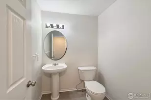 1601 Great Western Dr, Longmont, CO 80501 - Photo 14