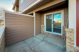 1601 Great Western Dr, Longmont, CO 80501 - Photo 4