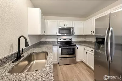 1601 Great Western Dr #P-6, Longmont, CO 80501 - Photo 12