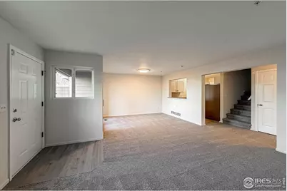 1601 Great Western Dr #P-6, Longmont, CO 80501 - Photo 6