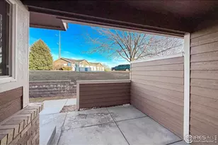 1601 Great Western Dr, Longmont, CO 80501 - Photo 24