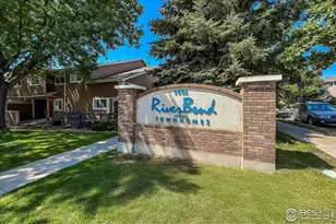 1601 Great Western Dr, Longmont, CO 80501 - Photo 26