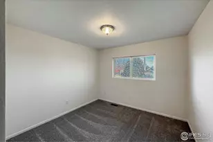 1601 Great Western Dr, Longmont, CO 80501 - Photo 18