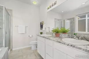 1833 Wyatt Dr, Windsor, CO 80550 - Photo 12