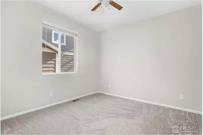 1833 Wyatt Dr, Windsor, CO 80550 - Photo 6