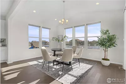 1833 Wyatt Dr, Windsor, CO 80550 - Photo 20