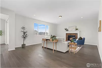 1833 Wyatt Dr, Windsor, CO 80550 - Photo 14