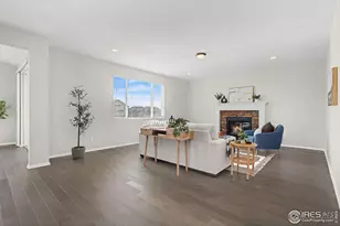 1833 Wyatt Dr, Windsor, CO 80550 - Photo 14