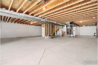 1833 Wyatt Dr, Windsor, CO 80550 - Photo 24