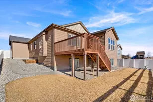 1833 Wyatt Dr, Windsor, CO 80550 - Photo 26