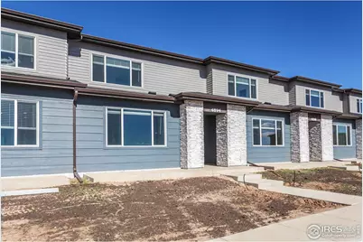 4894 River Roads Dr, Timnath, CO 80547 - Photo 4