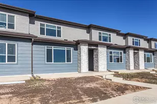 4894 River Roads Dr, Timnath, CO 80547 - Photo 4