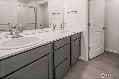 4894 River Roads Dr, Timnath, CO 80547 - Photo 26