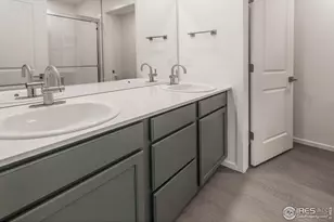 4894 River Roads Dr, Timnath, CO 80547 - Photo 26