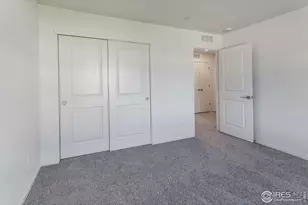 4894 River Roads Dr, Timnath, CO 80547 - Photo 32