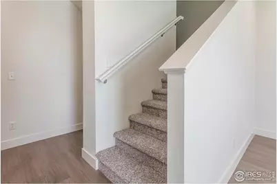 4894 River Roads Dr, Timnath, CO 80547 - Photo 18