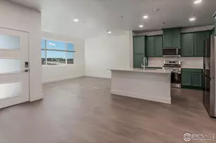 4894 River Roads Dr, Timnath, CO 80547 - Photo 8