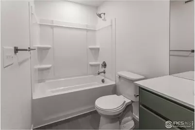 4894 River Roads Dr, Timnath, CO 80547 - Photo 34