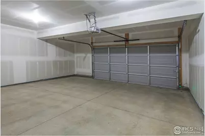 4894 River Roads Dr, Timnath, CO 80547 - Photo 20