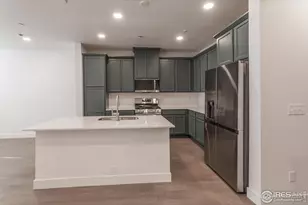 4894 River Roads Dr, Timnath, CO 80547 - Photo 10