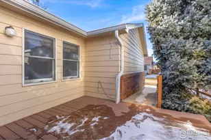 3400 Laredo Ln, Fort Collins, CO 80526 - Photo 32