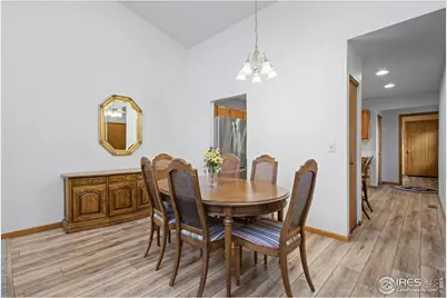 3400 Laredo Ln #B, Fort Collins, CO 80526 - Photo 10