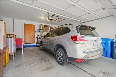3400 Laredo Ln #B, Fort Collins, CO 80526 - Photo 34
