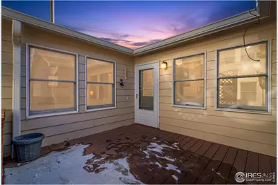 3400 Laredo Ln #B, Fort Collins, CO 80526 - Photo 30