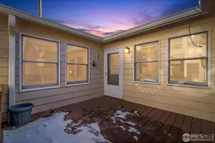 3400 Laredo Ln, Fort Collins, CO 80526 - Photo 30