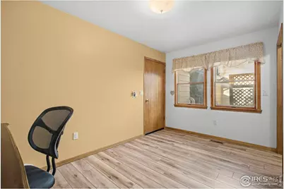 3400 Laredo Ln #B, Fort Collins, CO 80526 - Photo 28