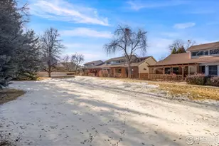 3400 Laredo Ln, Fort Collins, CO 80526 - Photo 36