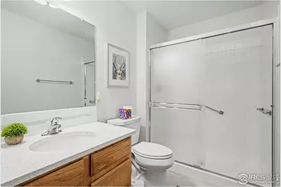 3400 Laredo Ln #B, Fort Collins, CO 80526 - Photo 20