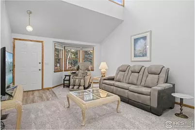 3400 Laredo Ln #B, Fort Collins, CO 80526 - Photo 8