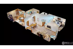 3400 Laredo Ln, Fort Collins, CO 80526 - Photo 42