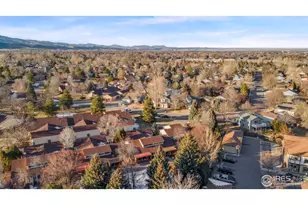 3400 Laredo Ln, Fort Collins, CO 80526 - Photo 38