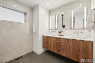 2085 Balsam Dr, Boulder, CO 80304 - Photo 24