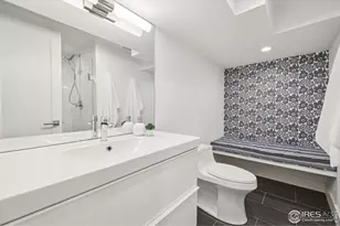 2085 Balsam Dr, Boulder, CO 80304 - Photo 30