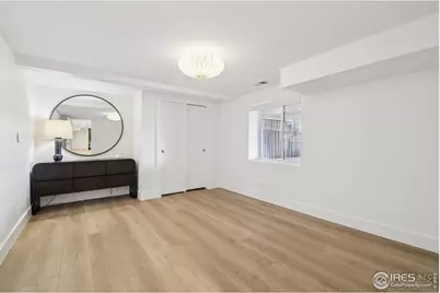 2085 Balsam Dr, Boulder, CO 80304 - Photo 34