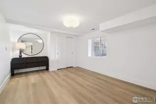 2085 Balsam Dr, Boulder, CO 80304 - Photo 34