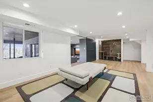 2085 Balsam Dr, Boulder, CO 80304 - Photo 32