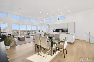 2085 Balsam Dr, Boulder, CO 80304 - Photo 10