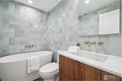 2085 Balsam Dr, Boulder, CO 80304 - Photo 20