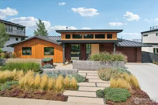 2085 Balsam Dr, Boulder, CO 80304 - Photo 1
