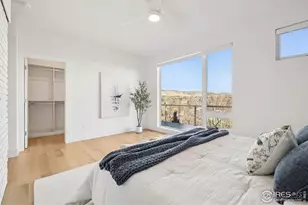 2085 Balsam Dr, Boulder, CO 80304 - Photo 22