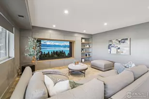 2085 Balsam Dr, Boulder, CO 80304 - Photo 36