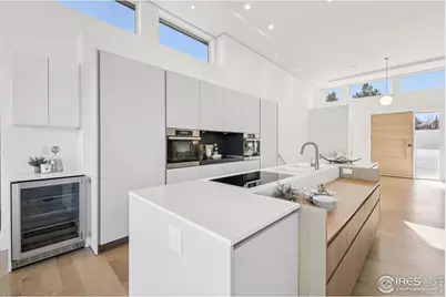 2085 Balsam Dr, Boulder, CO 80304 - Photo 16