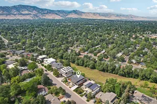 2085 Balsam Dr, Boulder, CO 80304 - Photo 46