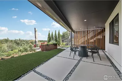 2085 Balsam Dr, Boulder, CO 80304 - Photo 40