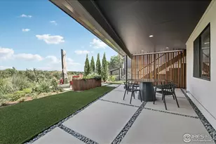 2085 Balsam Dr, Boulder, CO 80304 - Photo 40